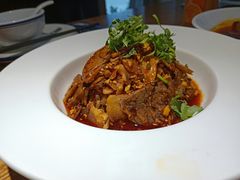 -老屋印象川菜(马园路店)
