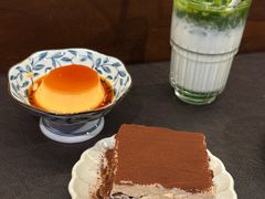 -Rechill Cafe(工体店)