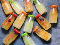 -盒马鲜生(十里堡店)