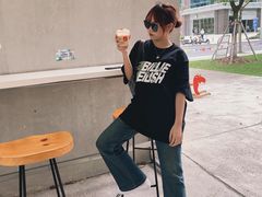 -COFFEE CALL(云锦路店)