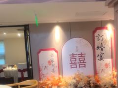 -丝宴·凤城印象·西北特色菜(彩虹湾店)