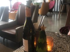 -Cooking Man(中懋天地店)