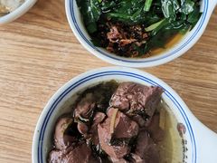 -泉兵三代清汤粉(晟龙店)