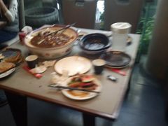 -旺顺阁鱼头泡饼(小红门店)