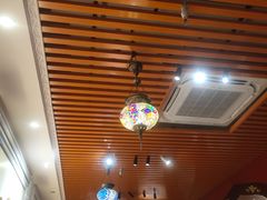 -Mevlana梅夫娜土耳其餐厅·清真