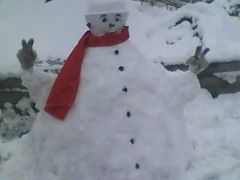 -太子岭滑雪场
