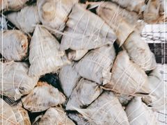 -赵记粽子(司前街店)