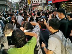 -SNH48星梦剧院