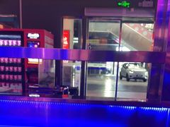 -匠子烤鱼(上邦百汇城店)
