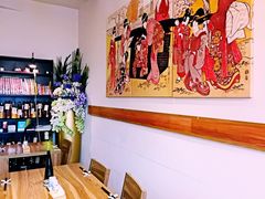 -笑福亭料理小馆(解放碑店)