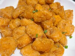 -外婆家(湖滨银泰in77C区店)