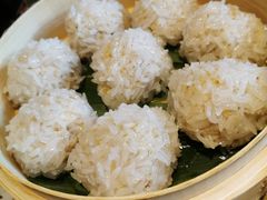 -汉口巷子(宝丰路店)