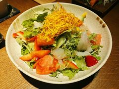 -麦秋寿司(富都广场店)