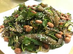 -成惠食府(赤岗店)