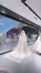 -Vera Wang婚纱礼服旗舰店