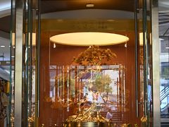 -开元商城(钟楼店)