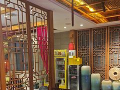 -重庆德忆火锅（龙南街3店）(渝水岸餐饮)