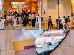 -阿妹小海鲜(下角店)