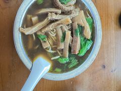 -东兴牛肉店(庄府巷店)