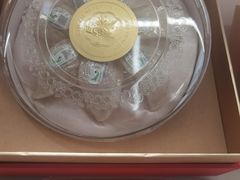 -燕窝·燕之屋碗燕(铜锣湾店)