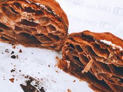 -OUR Bakery(三里屯太古里店)