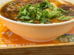 -眉州东坡(团结湖店)
