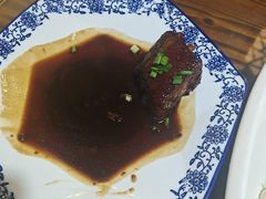 -呼吸森林·生态农庄农家乐私房菜