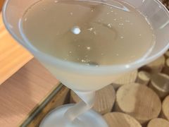 -西村日本料理(香格里拉饭店)