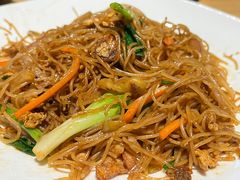 -兰亭轩茶餐厅(长江路店)