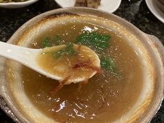 -金泰食府(竹园店)