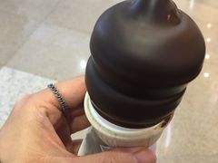 -DQ·蛋糕·冰淇淋(太原街万达店)