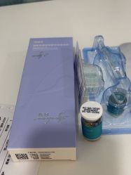 -上海首尔丽格医疗美容医院