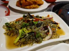 -玺炖·中国铁锅炖(虹桥天街店)
