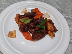 -老绍兴养和饭店(向阳不夜城店)