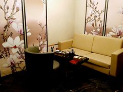 -金色印象·HiFi影音·按摩足疗PLUS(黄泥磅店)
