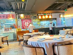 -顺鹅季·非遗烧鹅(六道口店)