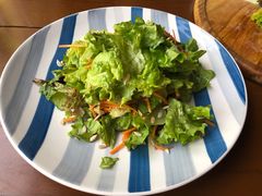 -意大利农场西餐厅(顺义店)