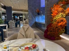 -美罗百货(观前店)