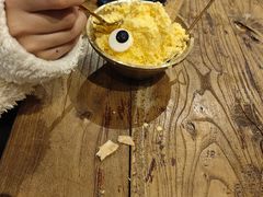 -快乐小羊·内蒙牛羊肉火锅(流花中心店)