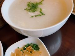 -福州世茂洲际酒店·福邸(台江店)