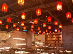 -局气 烤鸭·北京菜(武清店)