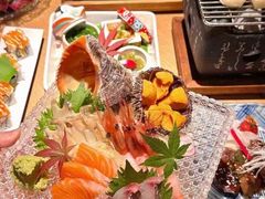 -蝉一日本料理(高新区店)