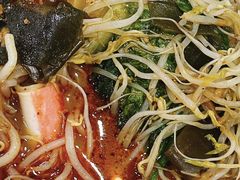 -张亮麻辣烫(哈尔滨金爵万象店)