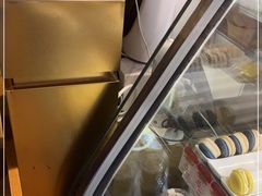 -西村叔叔的店·面包·甜品·蛋糕(崂山丽达店)