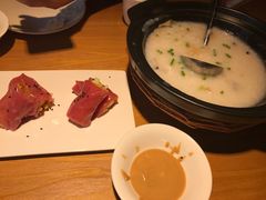 -广味轩(奥园店)