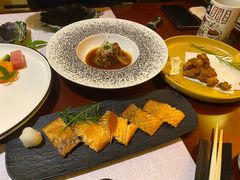 -本格(星光大道二期店)