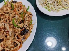 -毛毛春饼(尚志大街店)