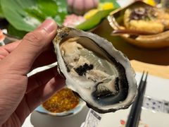 -南风(淮海街店)
