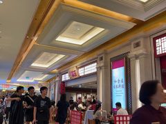 -豚王拉面(澳门银河店)