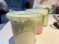 -贵州辣子鸡番茄鸡